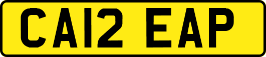 CA12EAP