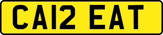 CA12EAT