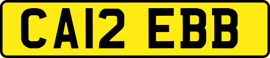 CA12EBB