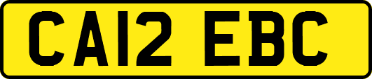 CA12EBC