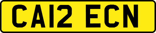 CA12ECN