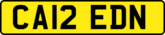 CA12EDN