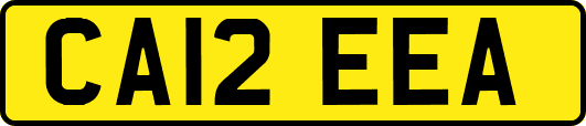 CA12EEA