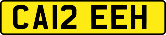 CA12EEH