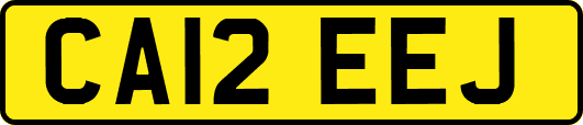 CA12EEJ