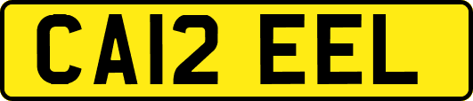 CA12EEL