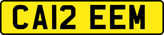 CA12EEM