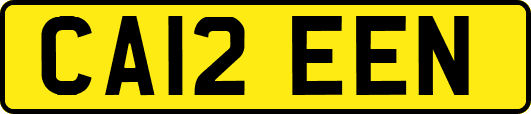 CA12EEN