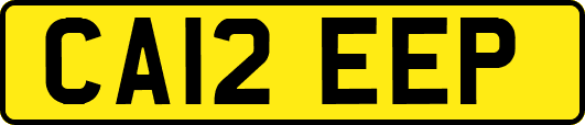 CA12EEP