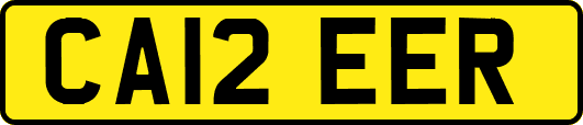 CA12EER