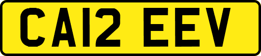 CA12EEV