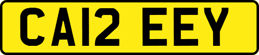 CA12EEY