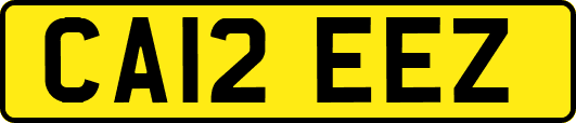 CA12EEZ