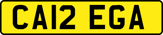 CA12EGA