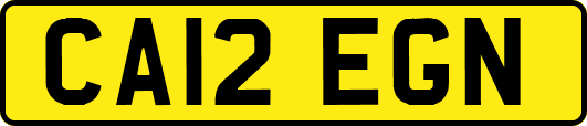 CA12EGN