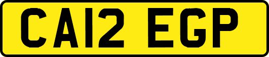 CA12EGP
