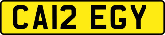 CA12EGY