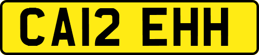 CA12EHH