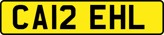 CA12EHL