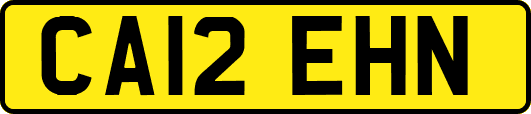 CA12EHN