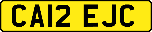 CA12EJC