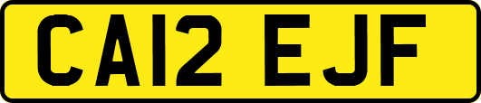 CA12EJF