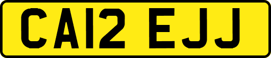 CA12EJJ
