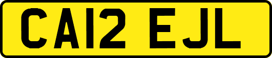 CA12EJL