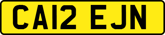 CA12EJN