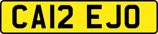 CA12EJO