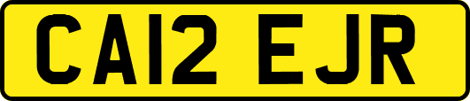 CA12EJR