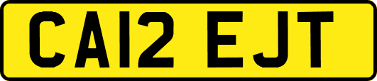CA12EJT