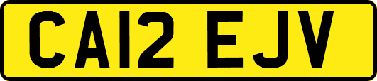 CA12EJV