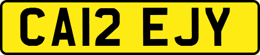 CA12EJY