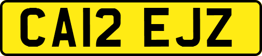 CA12EJZ