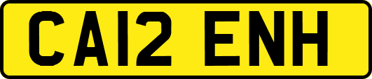 CA12ENH