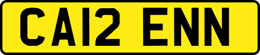 CA12ENN