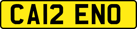 CA12ENO