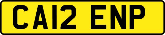 CA12ENP