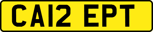 CA12EPT