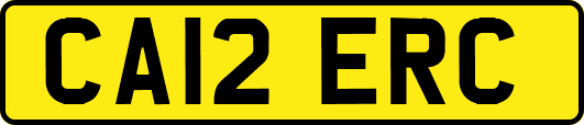 CA12ERC