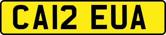 CA12EUA