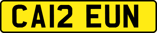 CA12EUN
