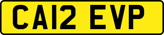 CA12EVP