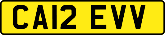 CA12EVV