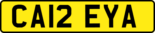 CA12EYA