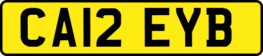 CA12EYB