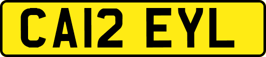 CA12EYL