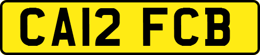 CA12FCB