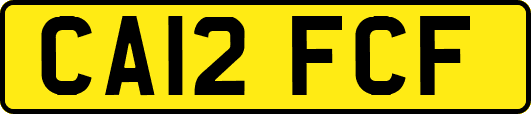 CA12FCF